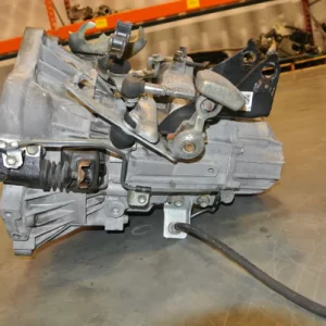 JDM Toyota Celica GTS TRD LSD 6speed Manual Transmission 2000 2001 2002 2003 2004 2005